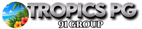 tropicspg